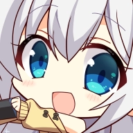 里垢女子的非常规攻略法