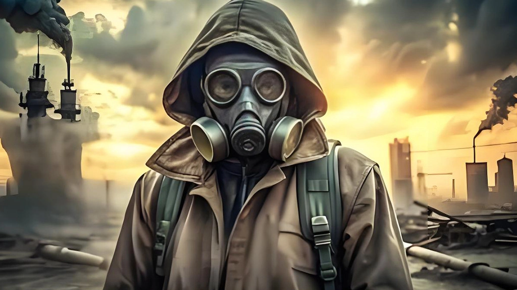 最后60秒手机版图6