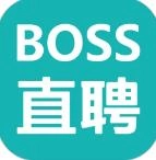 BOSS直聘