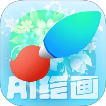 DeepDream绘画最新版