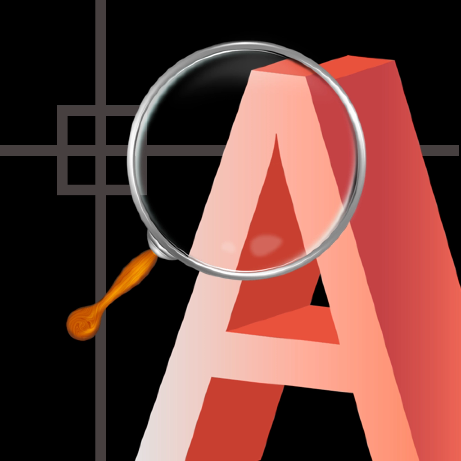 制图CAD绘图工具手机免费版