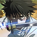 咒术回战幻影游行日服 v1.13.2