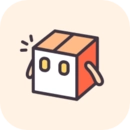 小组件盒子免费版