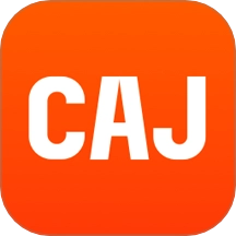 CAJViewer