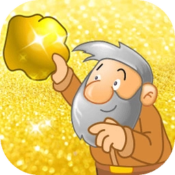 黄金矿工