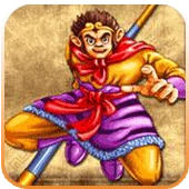 西游释厄传V2020.10.13.16