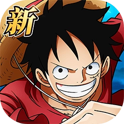 航海王启航 V32.0.0