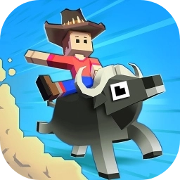 疯狂动物园2025最新版