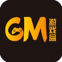 GM游戏盒子