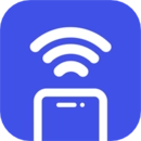 万能空调遥控器通用版