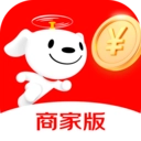 京东到家商家版