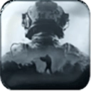 暗区突围画质助手V1.64.00