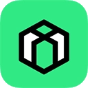 黑鲨装备箱最新版