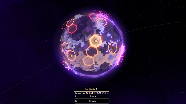 像素工厂中文版(2)