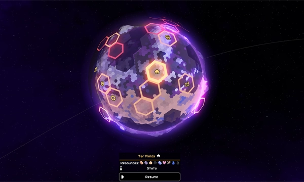 像素工厂中文版(3)