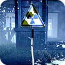 scum荒野求生手机版 v0.0.6