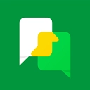 搜狗翻译最新版