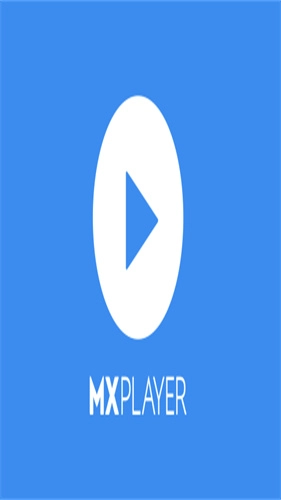 Mxplayer