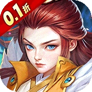 缤纷爱消除折版