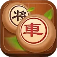双人象棋辅助