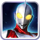 奥特曼钢铁飞龙修改器