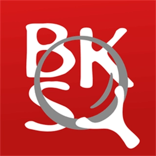 全国报刊索引数据库