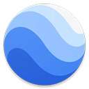 谷歌地球2026免费版