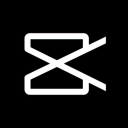 剪映安装免费版