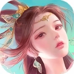 剑侠传奇官网版