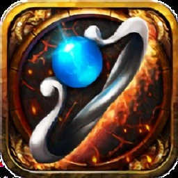 传奇续章无广告版