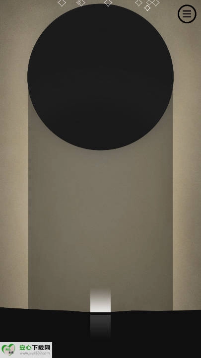 修剪艺术游戏全解锁版图3