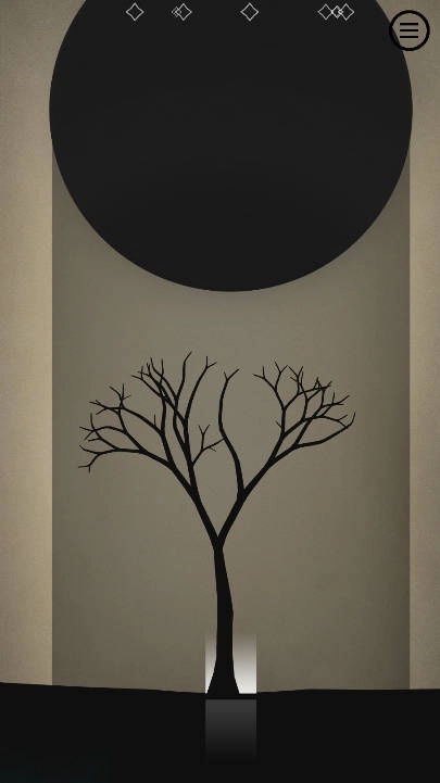 修剪艺术游戏全解锁版图5