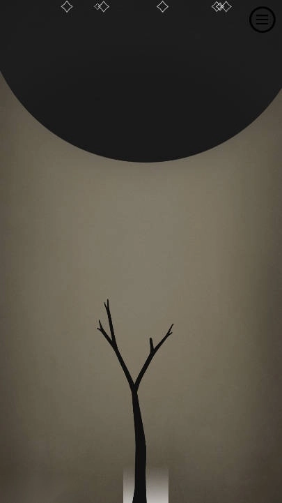 修剪艺术游戏全解锁版图4