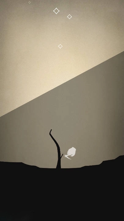 修剪艺术游戏全解锁版图1