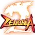 泽诺尼亚2中文(Zenonia2)