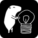 尘归尘Arrog完整版