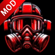 致命公司游戏免广告版