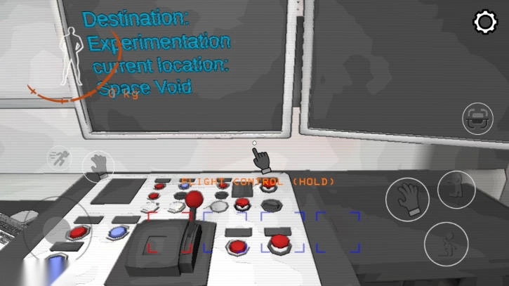 致命公司游戏免广告版图3