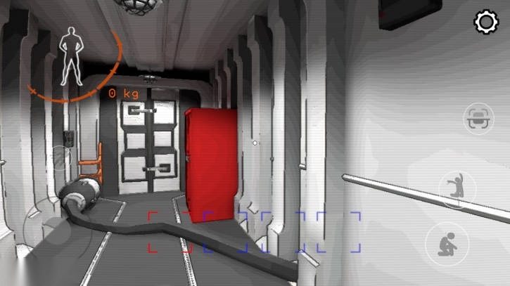 致命公司游戏免广告版图1