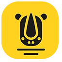 犀牛备忘录日记