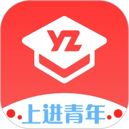 远智教育直装版