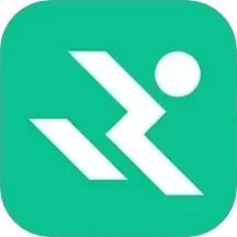 微步运动免费版