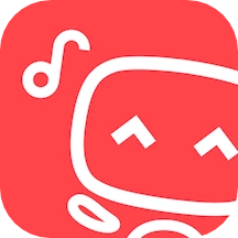 小度音箱安卓版