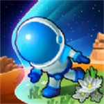 幸存者孤岛 v1.0.0