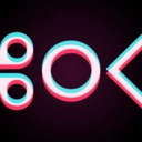 �������Ѱ�