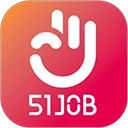 前程无忧手机版