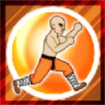 物理格斗战士 v0.0.3