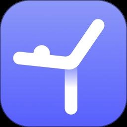 每日瑜伽免费版