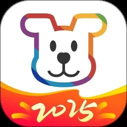 小白学习打印免费版