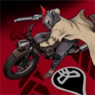 石油猎人（野生驯兽师厂商新作） V1.0.1